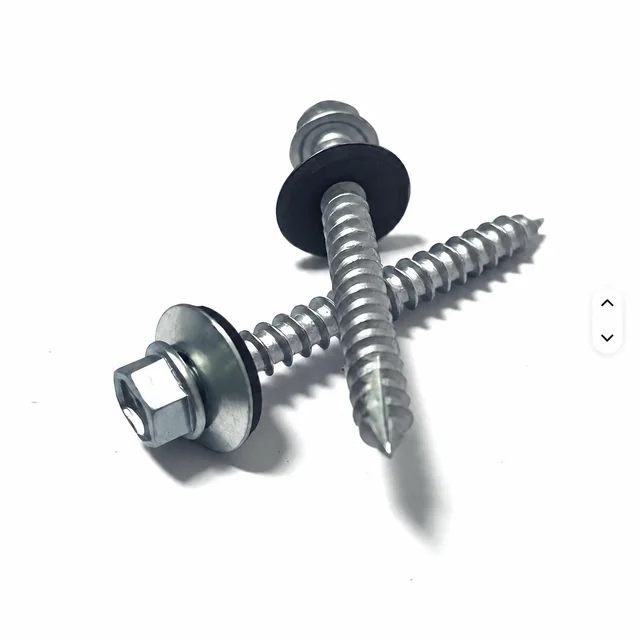 Screws